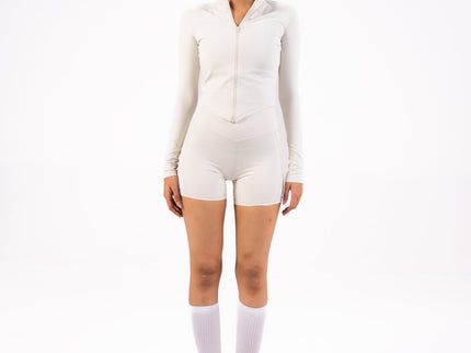 White Russian-Short Pour