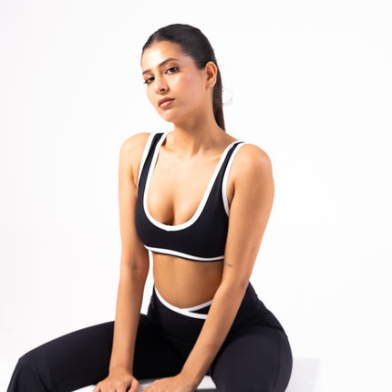 Collection image for: All Products