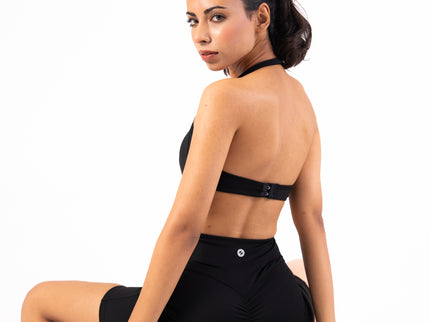 BLACK VELVET - Signature Cocktail