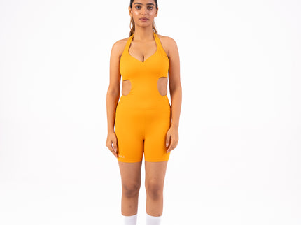 CHILLI MARTINI - Signature Cocktail