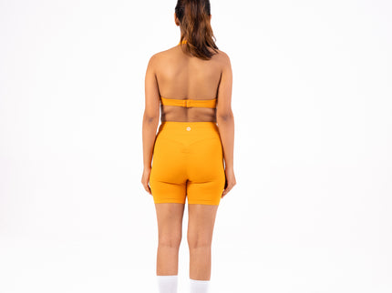 CHILLI MARTINI - Signature Cocktail