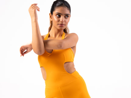 CHILLI MARTINI - Signature Cocktail