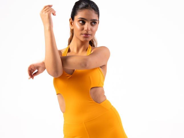 CHILLI MARTINI - Signature Cocktail