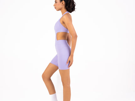 PLUM TONIC - Signature Cocktail