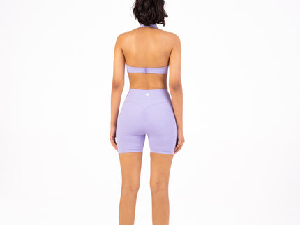 PLUM TONIC - Signature Cocktail