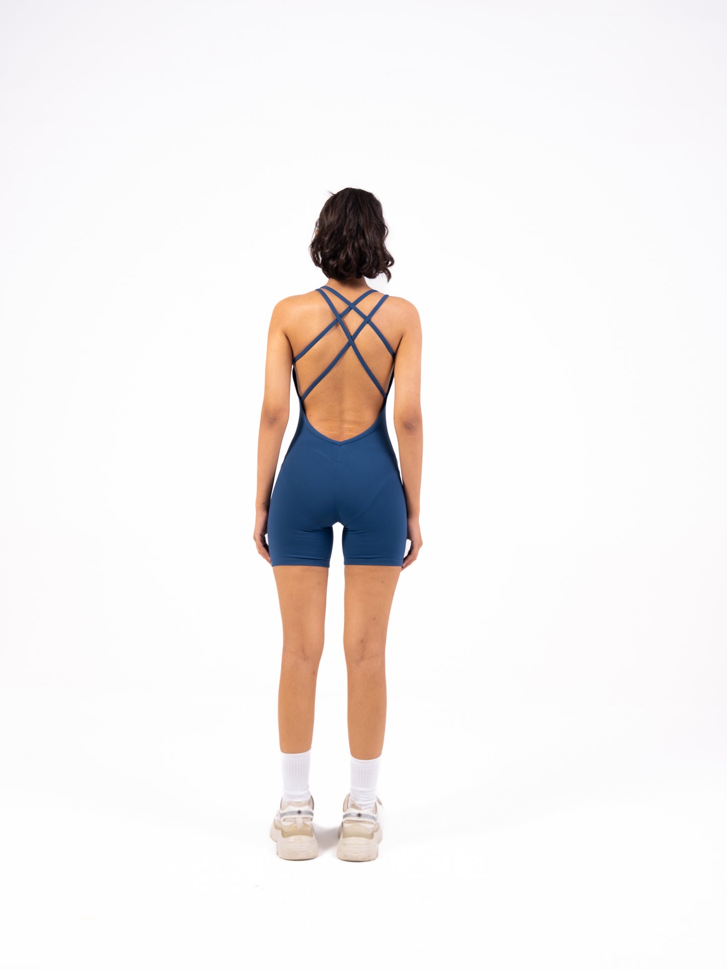 Midnight Negroni - Signature Cocktail