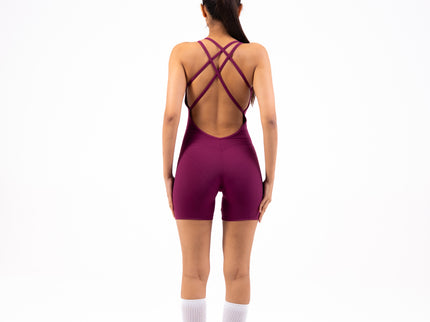 LAVENDER FIZZ - Signature Cocktail