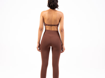 Spiced Old Fashioned - Signature Cocktail