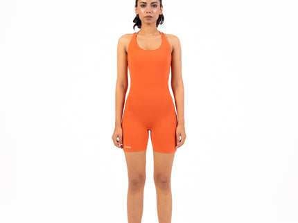 PICANTE - Signature Cocktail