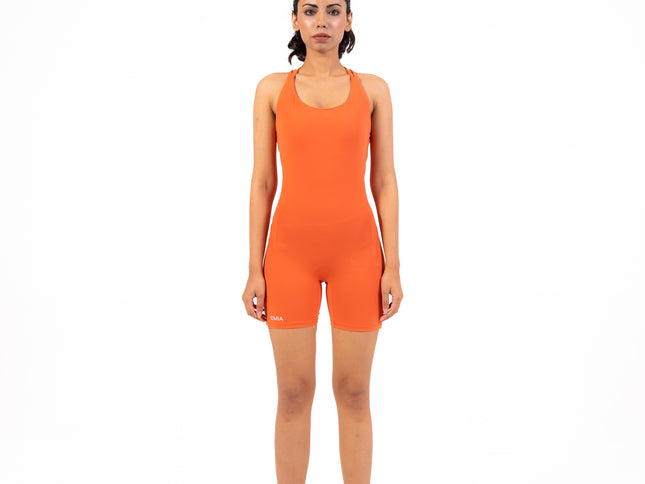 PICANTE - Signature Cocktail