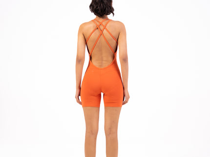 PICANTE - Signature Cocktail