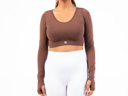 Spiced Old Fashioned -Shaker Top