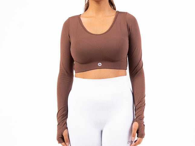 Spiced Old Fashioned -Shaker Top