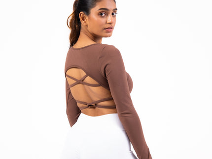 Spiced Old Fashioned -Shaker Top