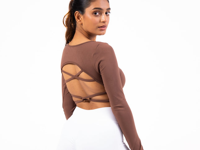 Spiced Old Fashioned -Shaker Top