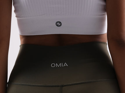 Whiskey Sour -Pour Up Bra