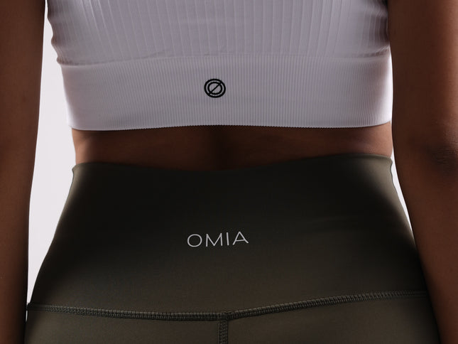 Whiskey Sour -Pour Up Bra