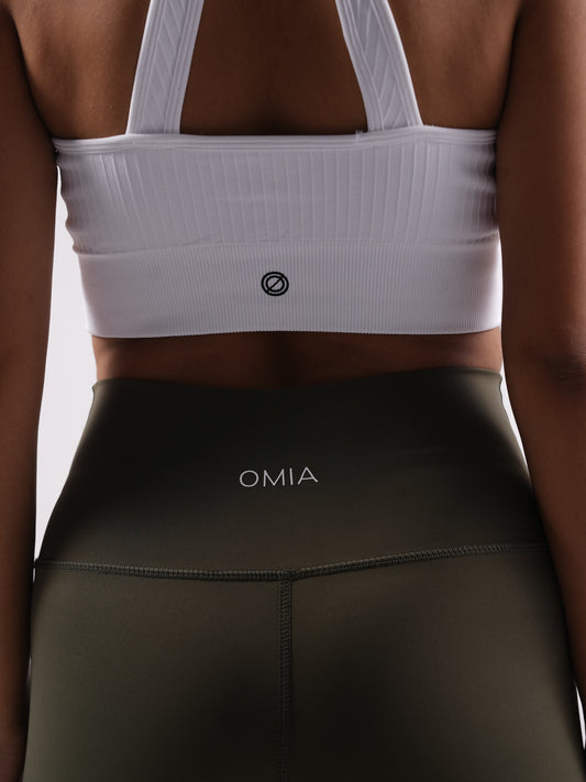 Whiskey Sour -Pour Up Bra