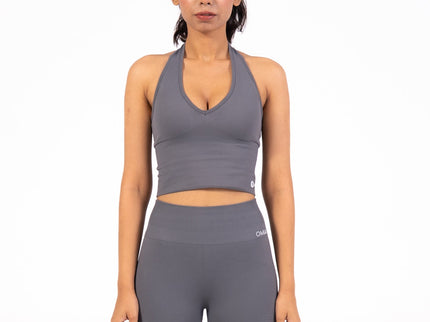 Smoked Manhattan -Pour Up Bra