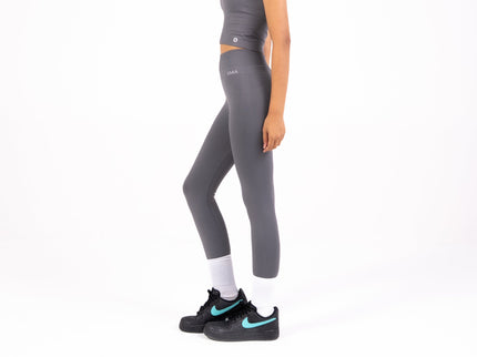 Smoked Manhattan-Daily Pour Leggings