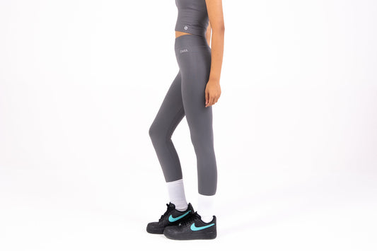 Smoked Manhattan-Daily Pour Leggings