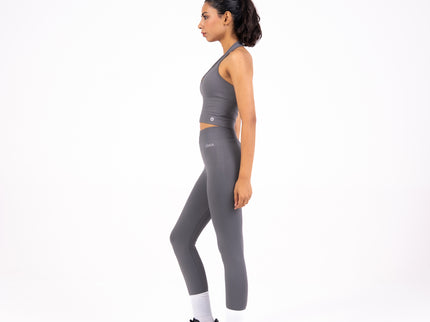 Smoked Manhattan -Pour Up Bra