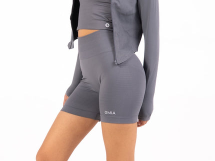 Smoked Manhattan-Short Pour