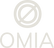 OMIA